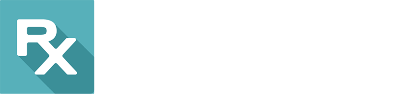 RX Savers